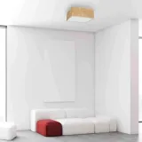 lampa-sufitowa-cork-2xe27-bialy-korek-kolor-bezowy-bialy-brazowy