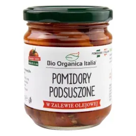 pomidory-podsuszone-w-zalewie-olejowej-sloik-bio-or-bio-organica-italia