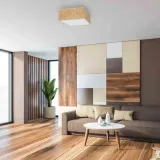 lampa-sufitowa-cork-2xe27-bialy-korek-liczba-punktow-swiatla-10