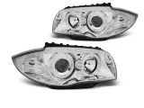 lampy-reflektory-bmw-e87-e81-04-11-ccfl-chrome