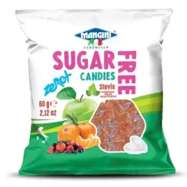 cukierki-o-smaku-truskawkowym-ze-stewia-bez-cukru-60g-or-mangini