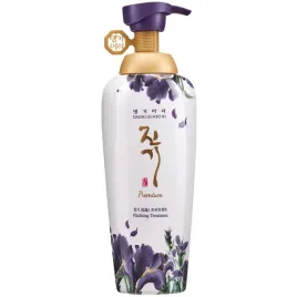 daeng-gi-meo-ri-vitalizing-premium-treatment-500ml-wzmacniajaca-odzywka