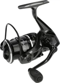 kolowrotek-mikado-bixlite-ng-2006-fd