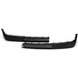 spoiler-zderzaka-vw-golf-3-iii-91-97-przod