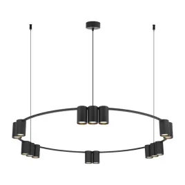 lampa-wiszaca-kolo-genesis-czarny-15xgu10
