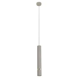 lampa-wiszaca-joker-cashmere-gold-1xgu10