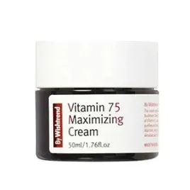 by-wishtrend-vitamin-75-maximizing-cream-50-ml-krem-z-rokitnikiem