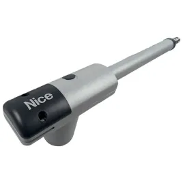 nice-too-3000-230v-silownik-pojedynczy-do-bramy-skrzydlowej