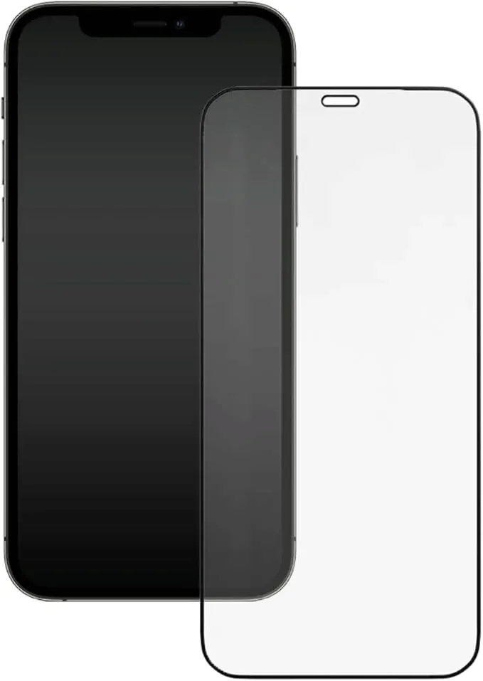 rhinoshield-szklo-hartowane-do-iphone-15-pro-aplikator