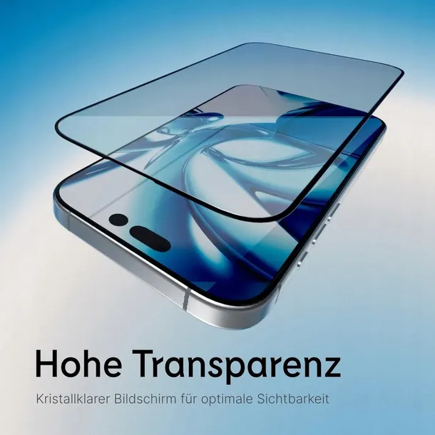 rhinoshield-szklo-hartowane-do-iphone-15-pro-aplikator-konstrukcja-powloka-oleofobowa-zaokraglone-krawedzie-zaokraglone-rogi-z-filtrem-swiatla-niebieskiego