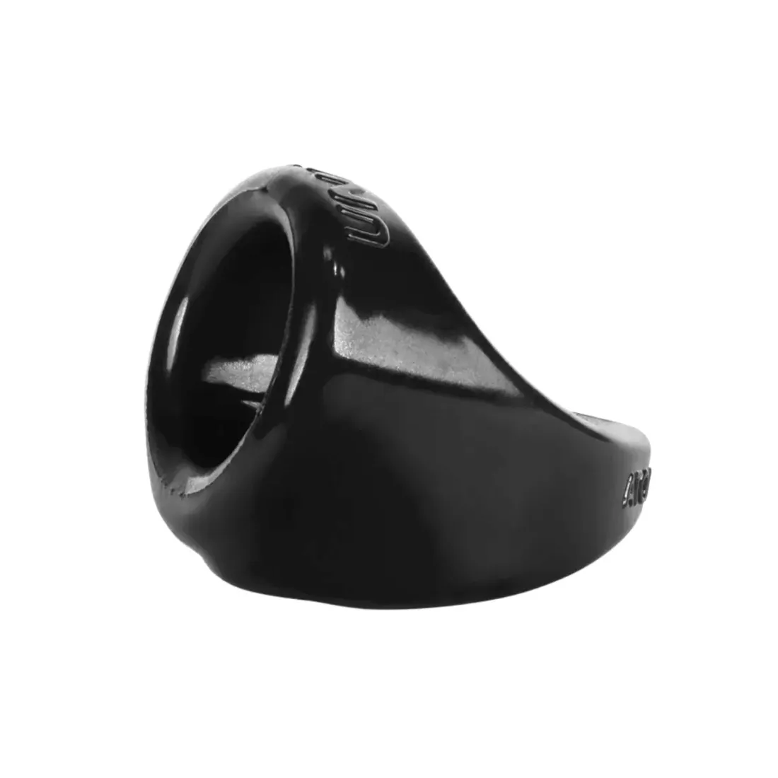 oxballs-unit-x-cocksling-black