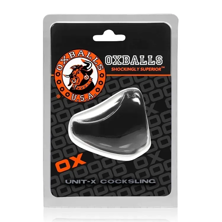 oxballs-unit-x-cocksling-black-stan-nowy