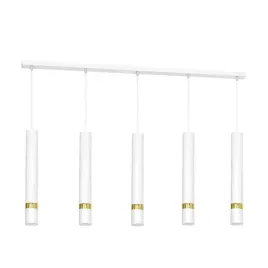 lampa-wiszaca-joker-white-gold-5xgu10