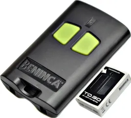 pilot-do-bramy-beninca-to-go2va-to-go2wv-p88