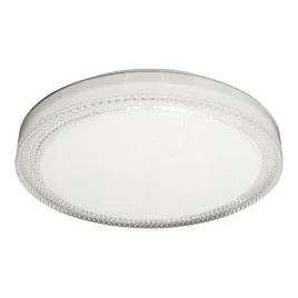 plafon-vigo-24w-led-o380