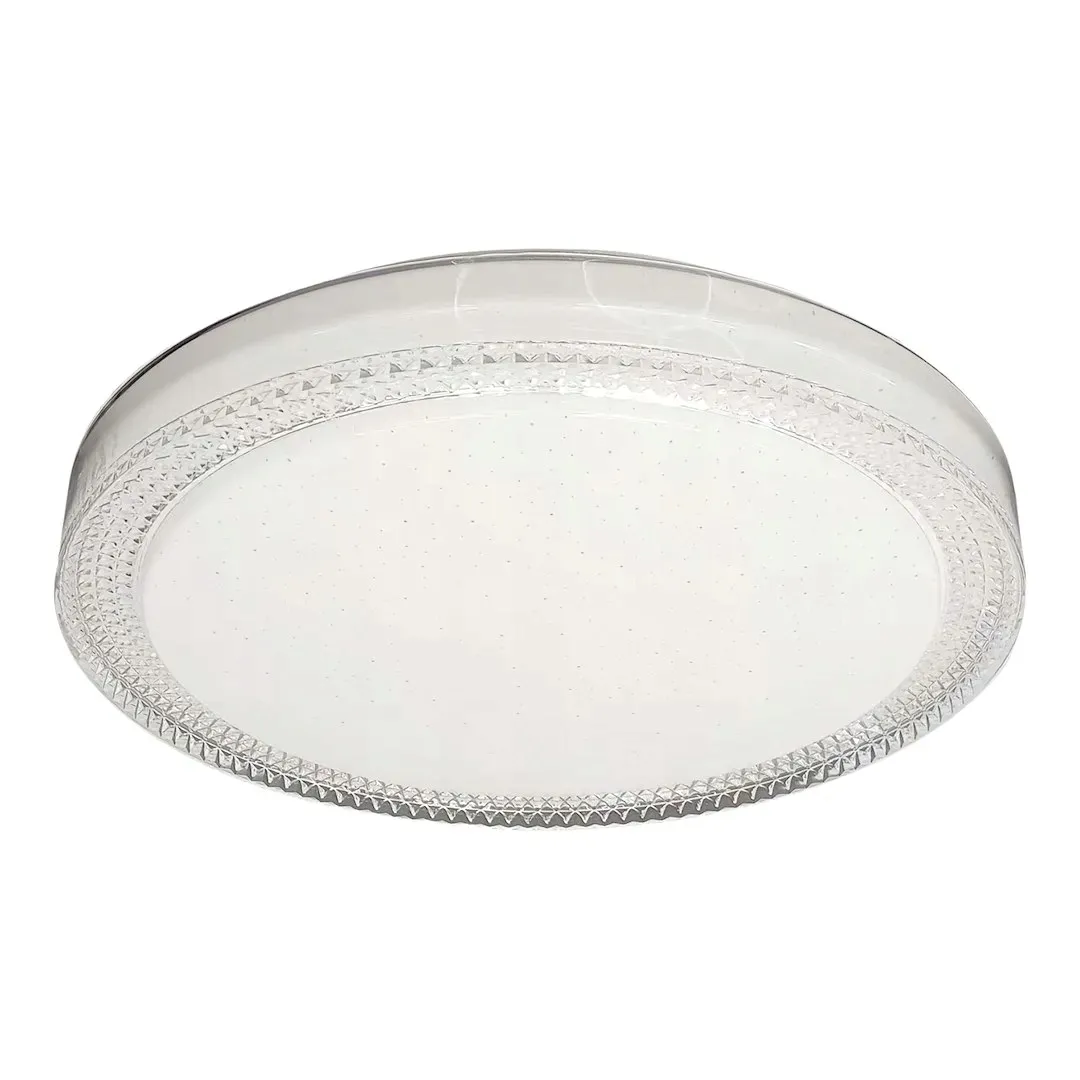 plafon-vigo-24w-led-o380