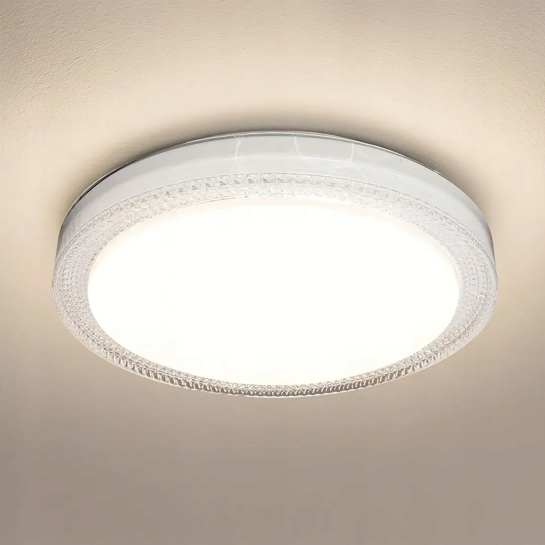 plafon-vigo-24w-led-o380