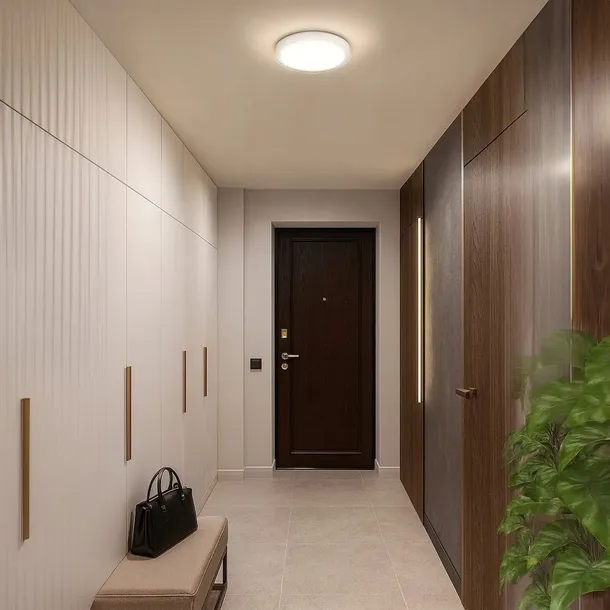 plafon-vigo-24w-led-o380-kolor-bialy