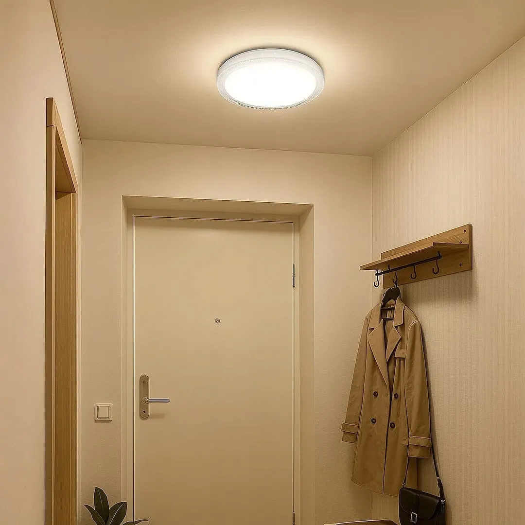 plafon-vigo-24w-led-o380