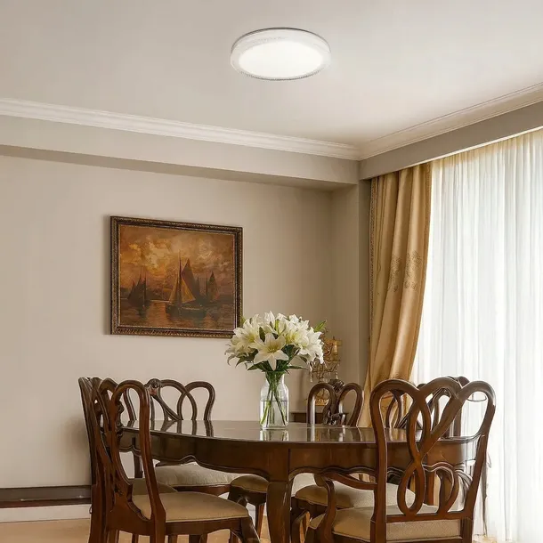 plafon-vigo-24w-led-o380-rodzaj-gwintu-zintegrowane-zrodlo-led
