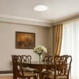 plafon-vigo-24w-led-o380-rodzaj-gwintu-zintegrowane-zrodlo-led