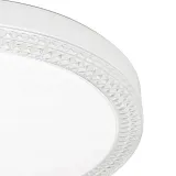 plafon-vigo-24w-led-o380-zasilanie-sieciowe