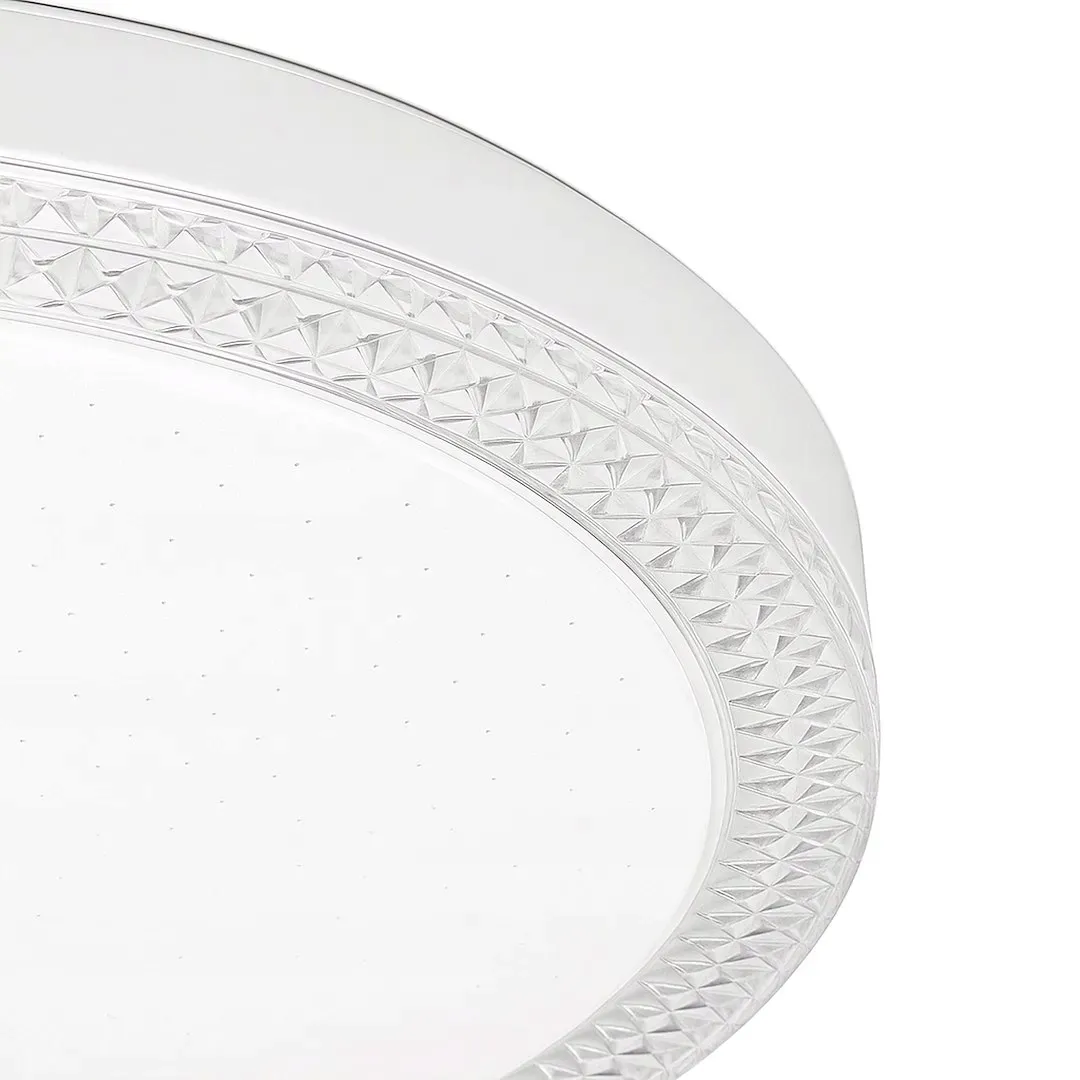 plafon-vigo-24w-led-o380-stan-nowy