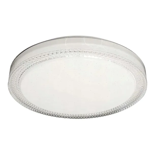 plafon-vigo-24w-led-o380-barwa-swiatla-inny