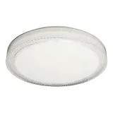 plafon-vigo-24w-led-o380-barwa-swiatla-inny