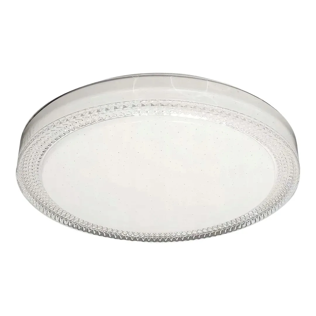 plafon-vigo-24w-led-o380-stan-nowy