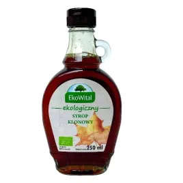 syrop-klonowy-bio-250ml-or-ekowital