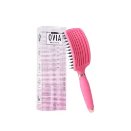 sister-young-ovia-fuchsia-bv-szczotka-do-wlosow-z-naturalnego-wlosia-dzik