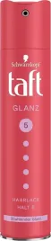 taft-glanz-haarlack-halt-5-lakier-do-wlosow-mocne-utrwalenie-250-ml-niemcy
