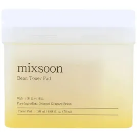 mixsoon-bean-toner-pad-70-sheets-platki-tonizujace