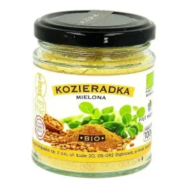 kozieradka-mielona-bio-100g-or-piec-przemian