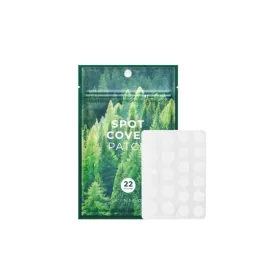 skin1004-spot-cover-patch-22-szt-plasterki-na-wypryski