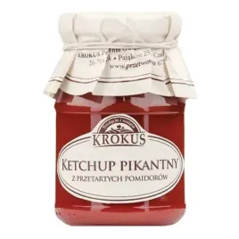 ketchup-pikantny-bezglutenowy-180g-or-krokus