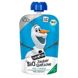 przecier-jablko-truskawka-bio-100g-kraina-lodu-olaf-or-hejo