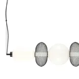 lampa-wiszaca-arame-32w-led-stan-nowy