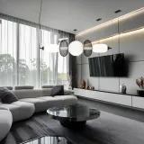 lampa-wiszaca-arame-32w-led-pomieszczenie-biuro-jadalnia-korytarz-schody-kuchnia-lazienka-pokoj-dzieciecy-salon-sypialnia-uniwersalne
