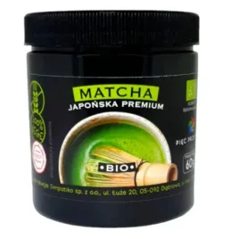 matcha-japonska-premium-bio-60g-or-piec-przemian
