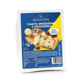 bezglutenowe-ciasto-drozdzowe-z-kruszonka-200g-or