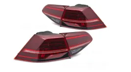 lampy-tylne-diodowe-vw-golf-vii-7-13-19-led-red-dts