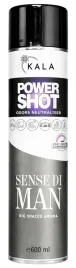 kala-power-shot-neutralizator-odswiezacz-sense-di-man-600-ml-aqua-di-gio