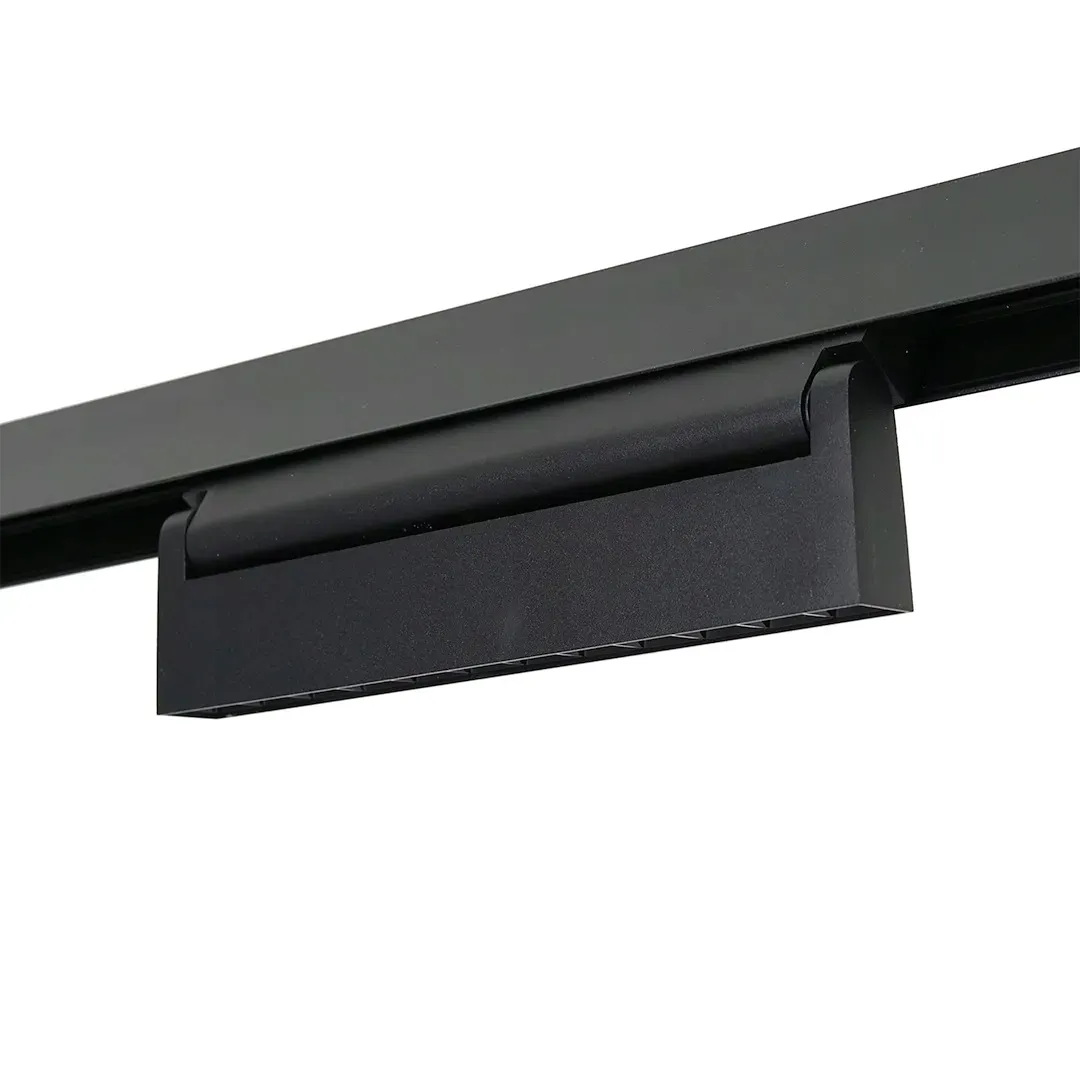 magnetic-track-20mm-12w-led-3000k-stan-nowy