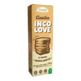 bezglutenowe-ciastka-waniliowe-120g-or-incola