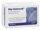 intercell-pharma-mg-intercell-cytrynian-magnezu-120-kaps-przeznaczenie-uniwersalne