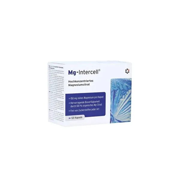 intercell-pharma-mg-intercell-cytrynian-magnezu-120-kaps-postac-kapsulki