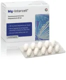 intercell-pharma-mg-intercell-cytrynian-magnezu-120-kaps-podstawowy-skladnik-magnez