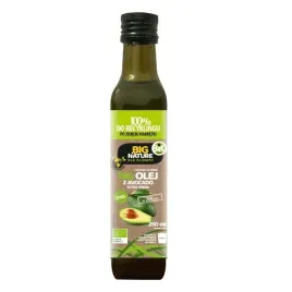 olej-z-awokado-tloczony-na-zimno-bio-250ml-or-big-nature